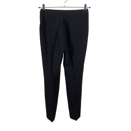Naisten Marciano by Guess - Suorat housut, koko 36 - Musta (2)