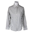 Naisten Tommy Hilfiger - Kauluspaita, koko 40 - Harmaa ()