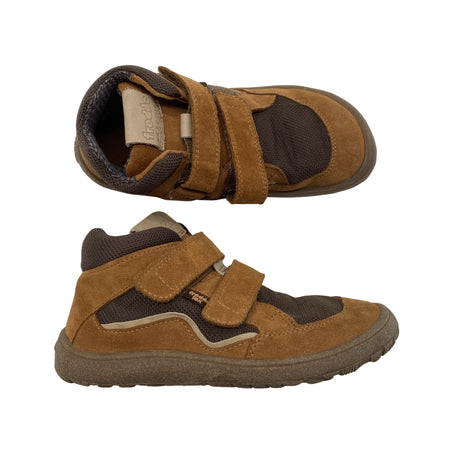 Unisex Froddo - Tennarit, koko 30 - Ruskea ()