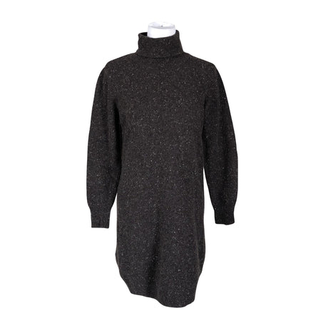 Naisten Handmade - Villasukat, koko 37 - Keltainen ()