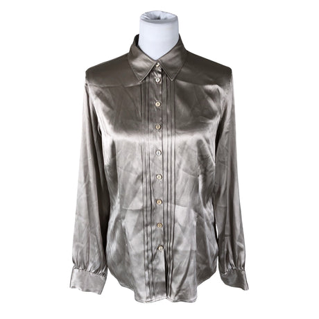 Naisten Ril's - Pusero, koko 38 - Beige ()