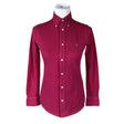 Naisten Polo Ralph Lauren - Pikeepaita, koko 34 - Pinkki ()