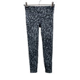 Tyttöjen Nike - Urheilutrikoot, koko 128 - 134 - Harmaa ()