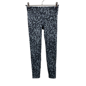 Tyttöjen Nike - Urheilutrikoot, koko 128 - 134 - Harmaa (1)