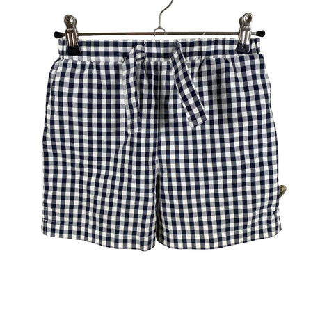 Poikien POMPdeLUX - Shortsit, koko 98 - 104 - Sininen ()