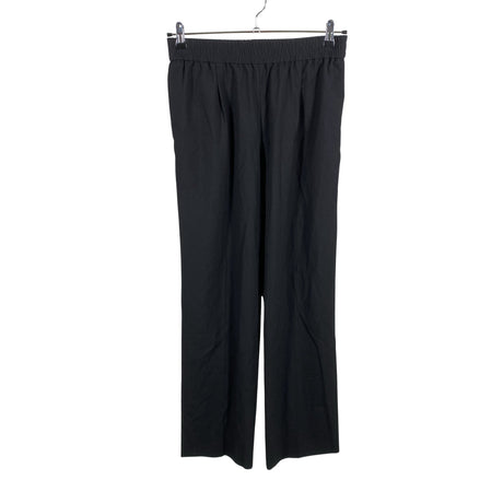 Naisten Hugo Boss - Kangashousut, koko 38 - Musta ()