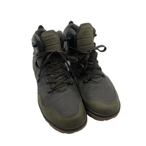 Miesten Jack Wolfskin - Nilkkurit, koko 45 - Harmaa (2)