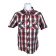 Naisten Trendy Line - Kauluspaita, koko 40 - Harmaa ()