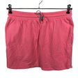 Naisten Icepeak - Trikoohame, koko 40 - Pinkki ()