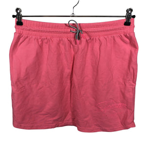 Naisten Icepeak - Trikoohame, koko 40 - Pinkki (1)