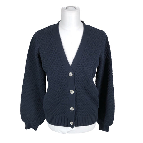 Unisex Comma - Pusero, koko 40 -  ()