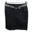 Naisten Gerry Weber - Farkkuhame, koko 38 - Sininen ()