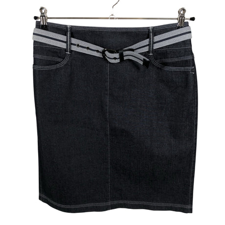 Naisten Gerry Weber - Farkkuhame, koko 38 - Sininen ()