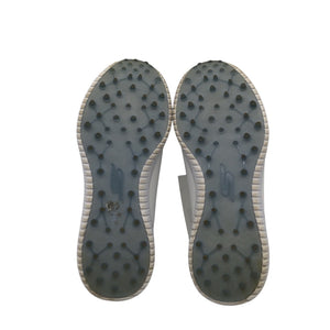 Naisten Skechers - Lenkkarit, koko 38 - Valkoinen (3)