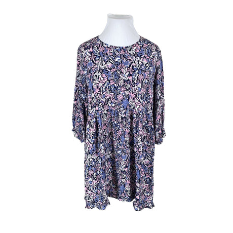 Naisten Marimekko - Neulepaita, koko 40 - Musta ()
