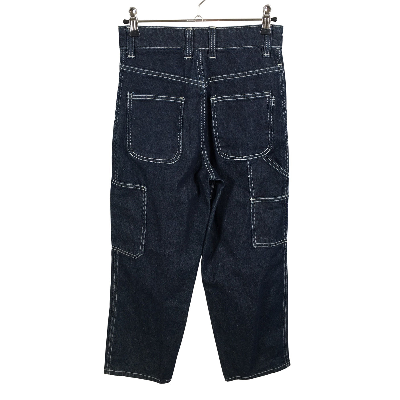 Unisex Molo Kids - Farkut, koko 140 - 146 - Sininen (2)