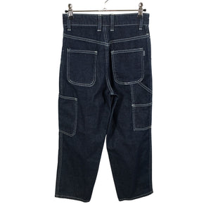 Unisex Molo Kids - Farkut, koko 140 - 146 - Sininen (2)