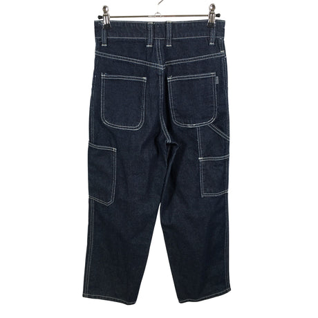 Unisex Molo Kids - Farkut, koko 140 - 146 - Sininen (2)