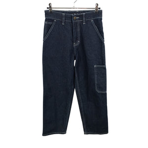 Unisex Molo Kids - Farkut, koko 140 - 146 - Sininen (1)