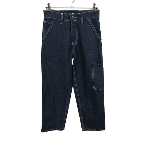 Unisex Molo Kids - Farkut, koko 140 - 146 - Sininen ()