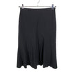 Naisten Gerry Weber - Trikoohame, koko 38 - Musta ()