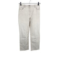 Naisten Voglia - Farkut, koko 38 - Beige ()