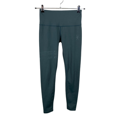 Naisten Bara Sportswear - Urheilutrikoot, koko 38 - Vihreä ()