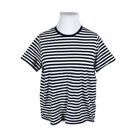 Naisten Marks&Spencer - T-paita, koko 46 - Sininen ()
