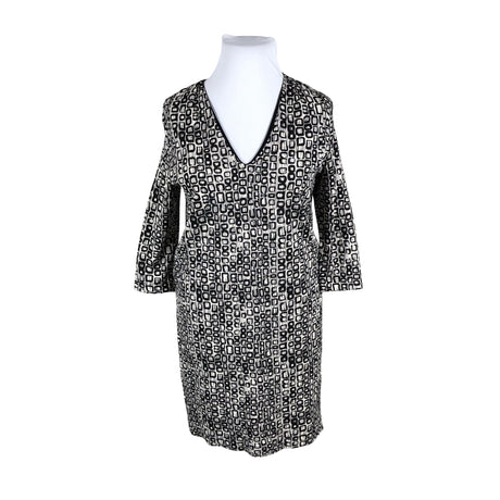 Unisex Lindex - Unipussi, koko Ei kokoa - Harmaa ()