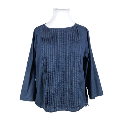 Naisten NP Collection - Farkkupaita, koko 46 - Sininen ()