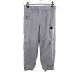 Unisex Polarn O. Pyret - Välikausihousut, koko 128 - 134 - Harmaa ()
