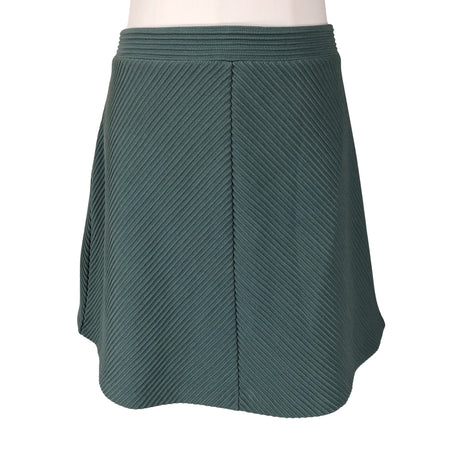Unisex Comma - Pusero, koko 40 -  ()