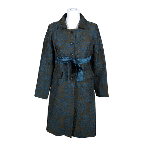 Unisex Comma - Pusero, koko 40 -  ()