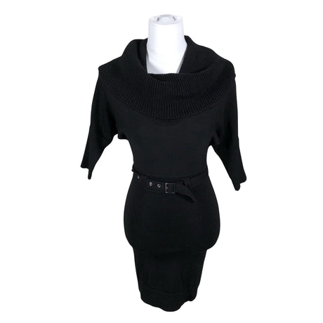 Unisex Comma - Pusero, koko 40 -  ()