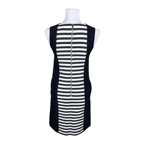 Naisten Tommy Hilfiger - Kangasmekko, koko 36 - Sininen (2)