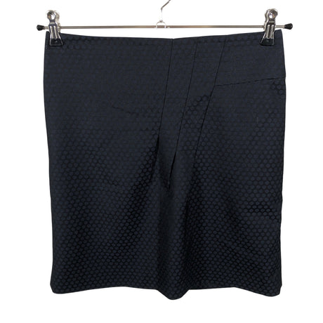 Miesten Knowledge Cotton Apparel - Pikeepaita, koko M - Vaaleansininen ()