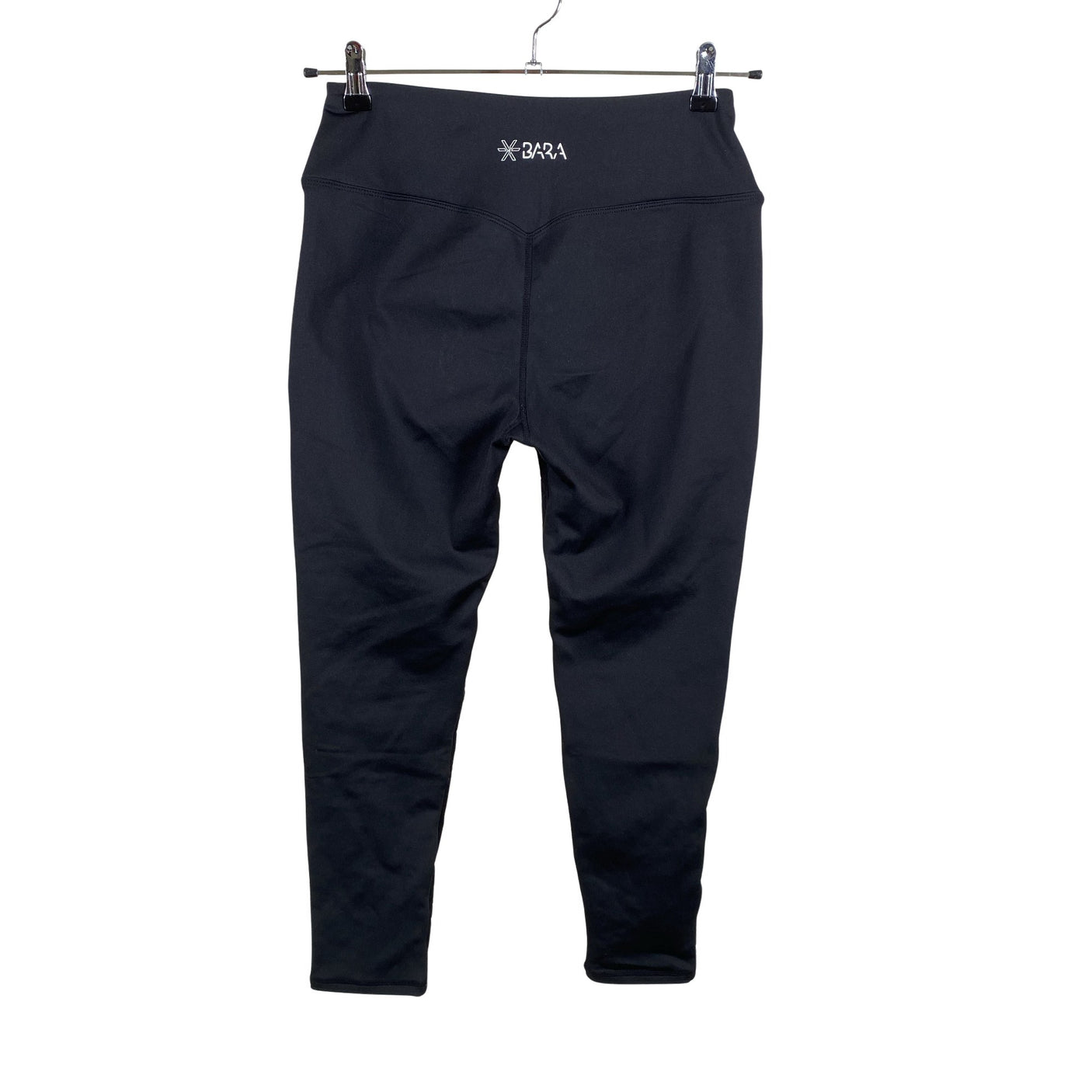 Naisten Bara Sportswear - Urheiluhousut, koko 40 - Musta (2)