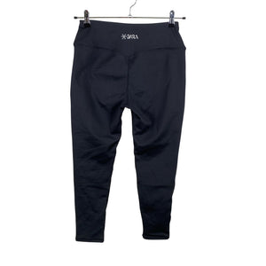Naisten Bara Sportswear - Urheiluhousut, koko 40 - Musta (2)