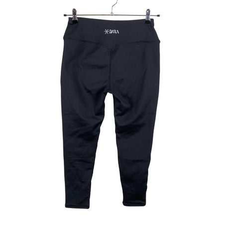 Naisten Bara Sportswear - Urheiluhousut, koko 40 - Musta (2)