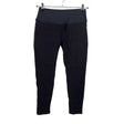 Naisten Bara Sportswear - Urheiluhousut, koko 40 - Musta ()