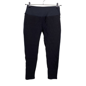 Naisten Bara Sportswear - Urheiluhousut, koko 40 - Musta (1)