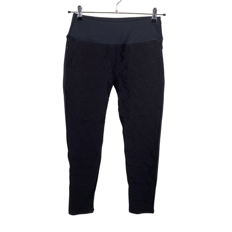 Naisten Bara Sportswear - Urheiluhousut, koko 40 - Musta ()