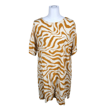 Miesten Knowledge Cotton Apparel - Pikeepaita, koko M - Vaaleansininen ()