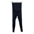 Naisten Bara Sportswear - Urheilutrikoot, koko 38 - Musta ()