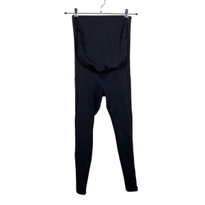 Naisten Bara Sportswear - Urheilutrikoot, koko 38 - Musta (1)