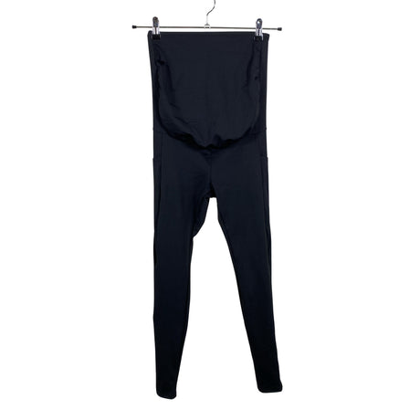 Naisten Bara Sportswear - Urheilutrikoot, koko 38 - Musta ()