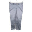 Naisten Filippa K. - Chinot, koko 34 - Harmaa ()