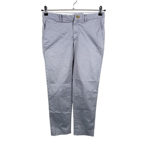 Naisten Filippa K. - Chinot, koko 34 - Harmaa (1)