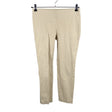 Naisten Lauren Ralph Lauren - Trikoohousut, koko 36 - Beige ()