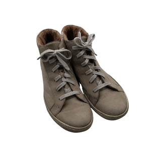 Naisten Gabor - Tennarit, koko 42 - Beige (2)